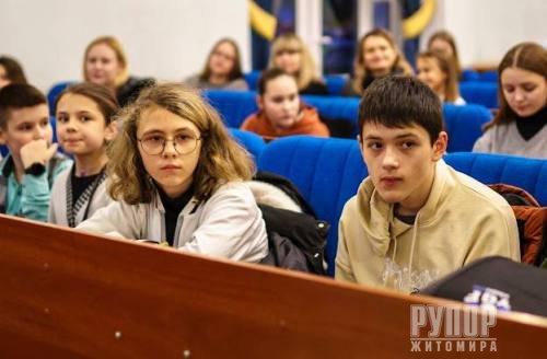 � ������� ��������� ���� ���������� �������� ������� ���������� ������ � ��������� ������� 2023�