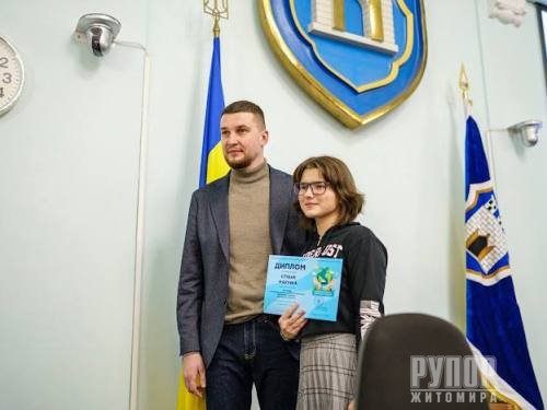 � ������� ��������� ���� ���������� �������� ������� ���������� ������ � ��������� ������� 2023�