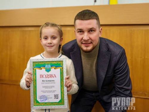 � ������� ��������� ���� ���������� �������� ������� ���������� ������ � ��������� ������� 2023�