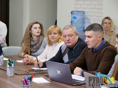 � ������� ����������� ��������� ��� ���������� ��������� ������㳿