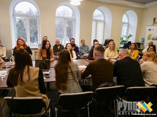 � ������� ����������� ��������� ��� ���������� ��������� ������㳿