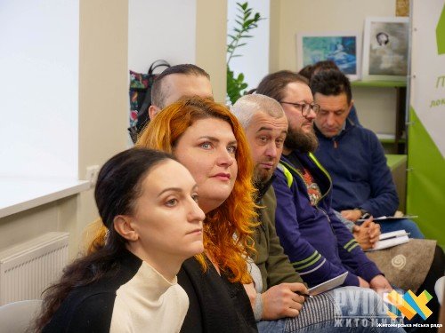 � ������� ����������� ��������� ��� ���������� ��������� ������㳿