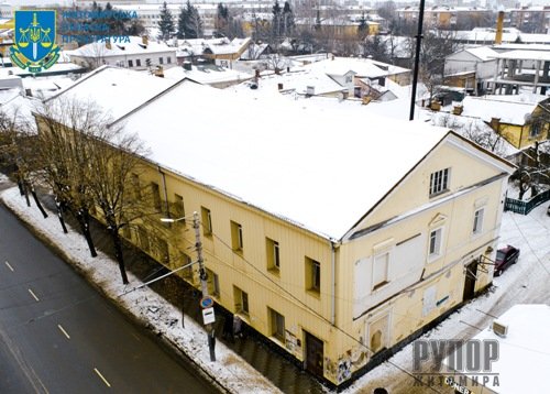 ������������ ����������� ��������� ������������ ������ � ����� ����