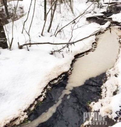 � ������� ����������� ��������� ���������� ����������� �� ������ ����������� ������� ����������� ���� ��������