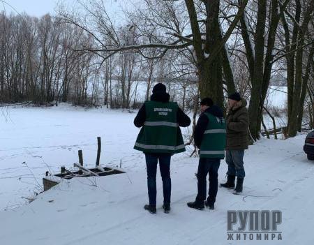 ��������� ��������� �������� ��ᒺ��� ��������������, �� ��������� ��������� � ������� ���� ����