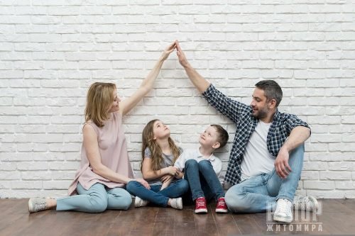 ����������� ���������� �������� �������� �쒿 �� ������������ ����� ���� �� 2024 �� � ����������� ������