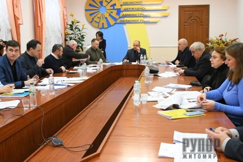 ³���� ���������� ���� ������ � �������� � ������ �������������, ��������� ������� �� �������� ����