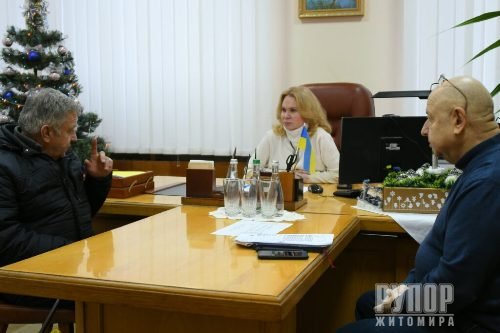 ������ ���������� ������� ��������� ������ ��������