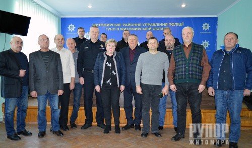 � ������� ��������� ��������� ��������� �� ��������� ������