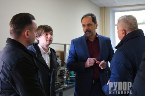 ����������� � ������� ������� ������ ��������� ̳������ ����� � ����� ������ ������ �����������