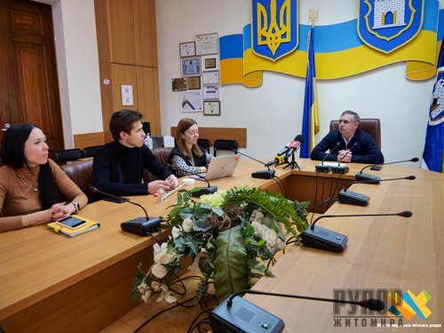 � ������� ������ ����������� �������� �� ����� ������