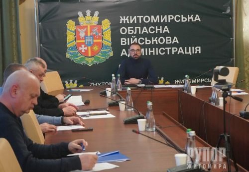 ��������� ������: ���� �������� � ��������� ����� �� �������� �����䳿 �������� ������� � ������