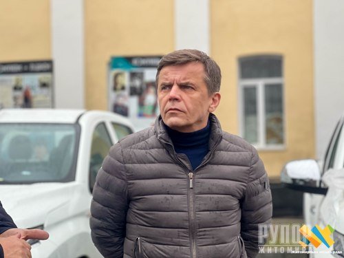 ������ �����, ��������� �������, 50 FPV- ������ � ������� �������� ���������