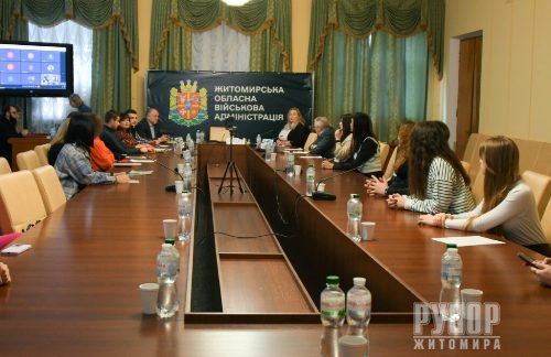 � ������� �������� �������� �������� ����� ������� � �������� �������