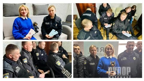 � ������� ������� ������� ��� ���������� ��������� ������ �������