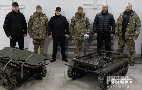 ��������� ����������� �������� ���������� ������� �����-��������� ������� ���������������� ������