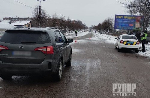 � ��������� ����� ���������� ��� �� ������������ 5-���� ������