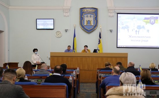 � ������� �� ���� ��� ������ ����������� �� ��������� ����� 