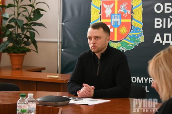 ³���� ���������� ��������� �� ������-������ ̳����������� ���� ����������� �����䳿 ��������� ���������� ������