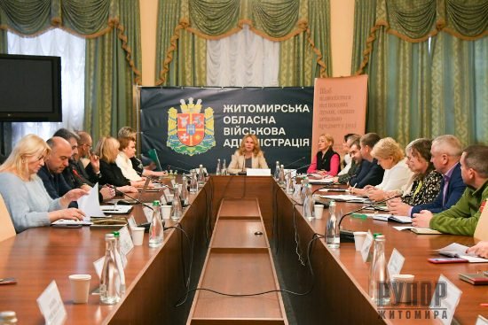 ������ ���������� ������� �������� ��������������� ������ � ������ �������� ��������� ���������