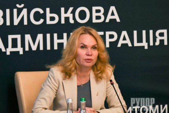 ������ ���������� ������� �������� ��������������� ������ � ������ �������� ��������� ���������