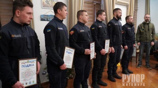 ³���� ������� ������ ������ ����������� ������� �������� ������������ ����������� �����������