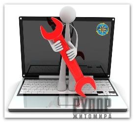 � ������� ������ ����������� ����� ��������� �����������