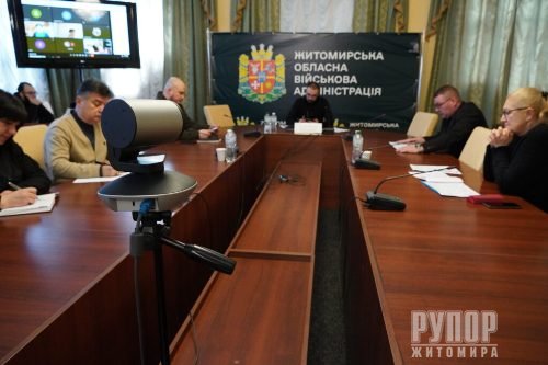 ��������� ������ ����� ������ ������������ ������� �� ������� �������� �������������� �����������