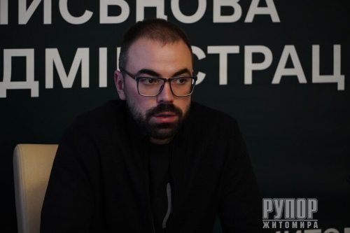 ��������� ������ ����� ������ ������������ ������� �� ������� �������� �������������� �����������