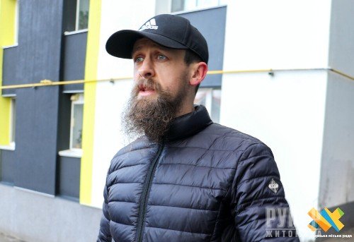 �������� ��������: �� � ������� ���� �������������� �������