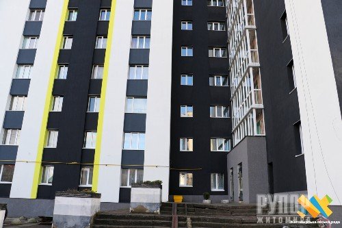 �������� ��������: �� � ������� ���� �������������� �������