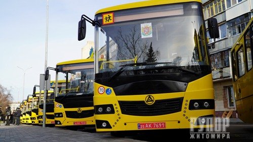 26 ������ ����������� �������� ������� ������ ��������