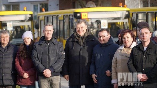 26 ������ ����������� �������� ������� ������ ��������