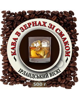 Как насладиться ирландским виски кофе по-настоящему Как насладиться ирландским виски кофе по-настоящему