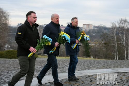 � ������� ��������� ������ �������� ����� ����������