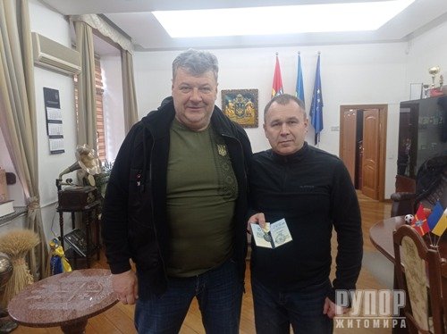 �������� ��������� �������� ���������� ������ ���� ������� �����������