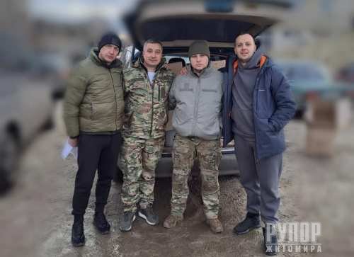 ������� ������� �� 7,1 ��� ��� ���������� ��� ��������� �� ��������