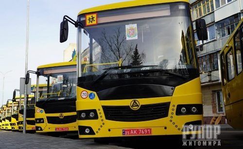 �� ��� ���� �������� ����� ����������� ���� �������� 65 ������� ��������