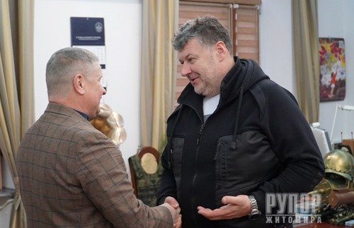 ³����� �������� �� ������������������ � �������� ���� ����� ������� ������� �������