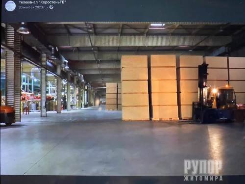 ����������� ��������� ������� 7 ��� �2 �����'���� ����  