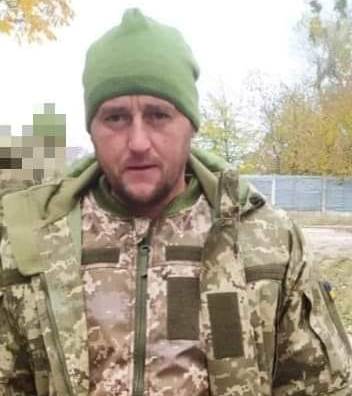 � ���� � ���������� ���������� ����������� �������� �������� ���� ���������