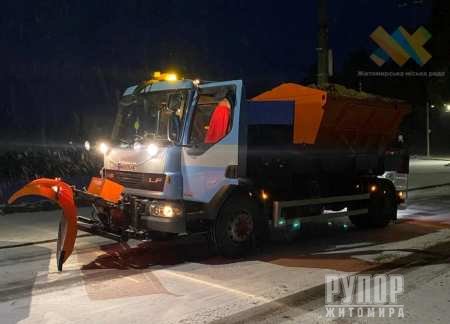 ������� ��������� � �� ��� ����������� 84 ��� ���������