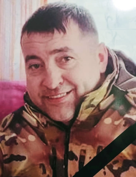 �� ���� � ���������� ���������� ����������� �������� �� ������ ���������