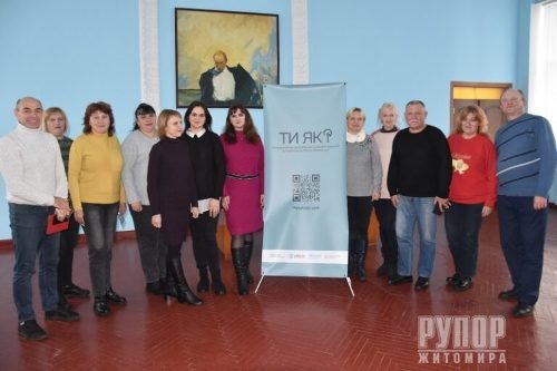 ������� ����������� �������� ����� � �������� ����������� ������