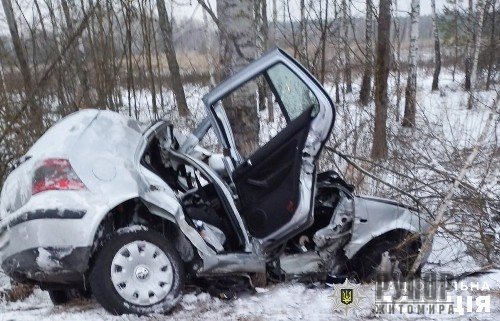 �� ����������� �Volkswagen Golf� �������� � ������� - ������� �������