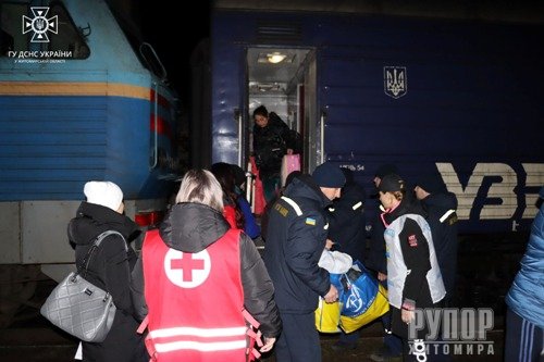 �� ��������� ������ �������� ���� �� 11-�� ����������� � ��������, �� �������� ����� 䳿