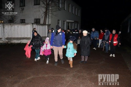 �� ��������� ������ �������� ���� �� 11-�� ����������� � ��������, �� �������� ����� 䳿