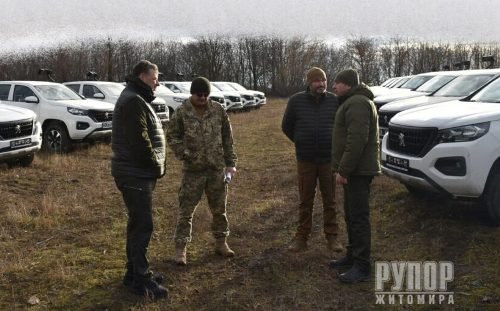 ���������� ��������� ��� ���������� ������� ���������� �������� �� �����������, � ³���� �������