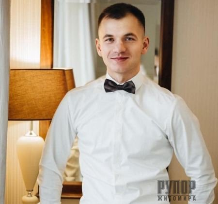 � ���������� ������ ���������� ������������ � �����������, ���� ������� ��������