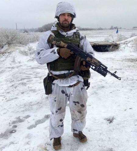 � ���� �� ���������� ������� �������� � ����������� 